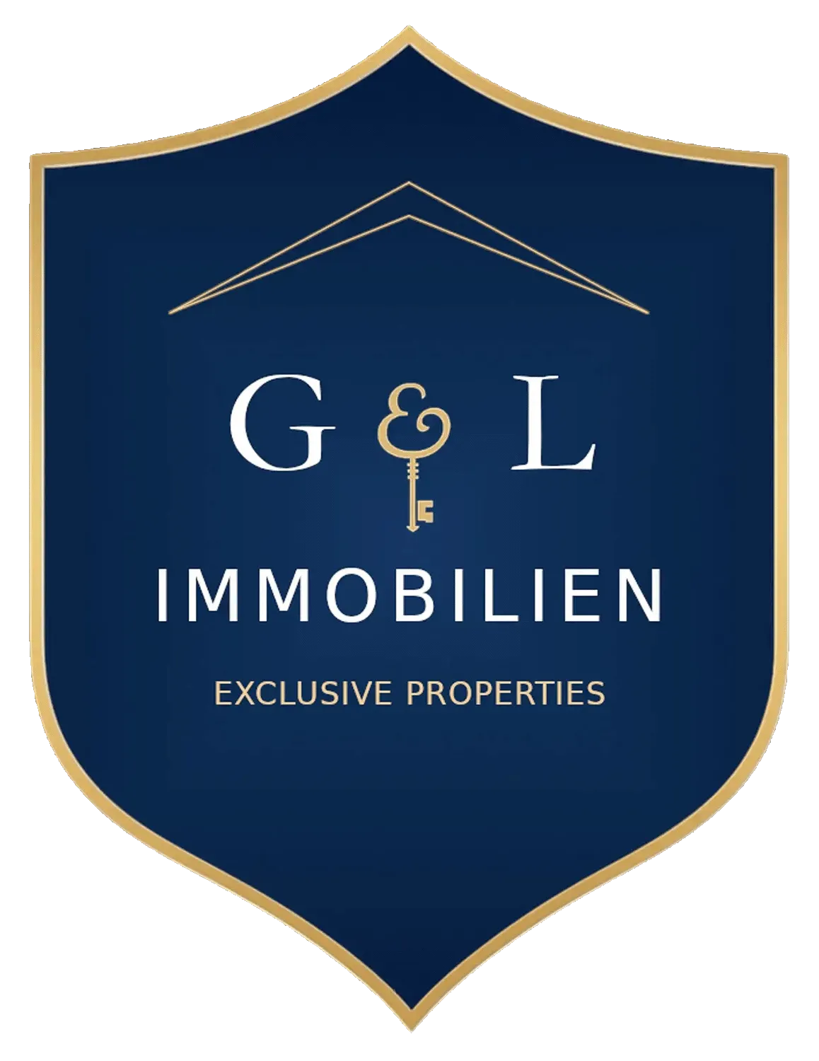 Gregor & Lindl